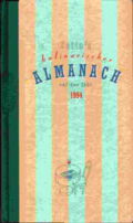 Cottas kulinarischer Almanach