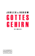 Gottes Gehirn